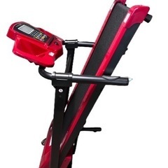 ② アルインコルームランナー　AFJ2019A