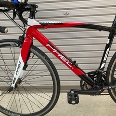 アサヒオリジナル ロードバイク Mサイズ