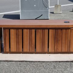 栗原喜依子、サンミシェル、希少画集画、新品額装付、状態良好 栗原喜依子「女性像」水彩画・10号 絵画買取・販売の小竹美術