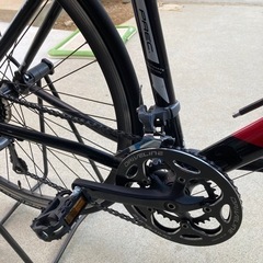 アサヒオリジナル ロードバイク Mサイズ 