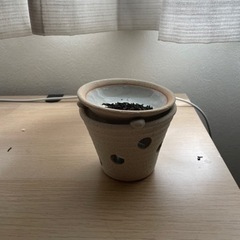 茶香炉