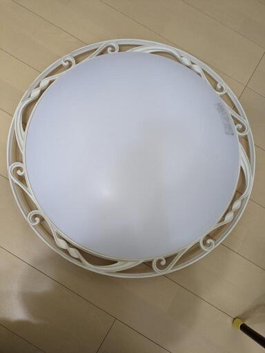 コイズミ 美品シーリング www.franchiseko.com