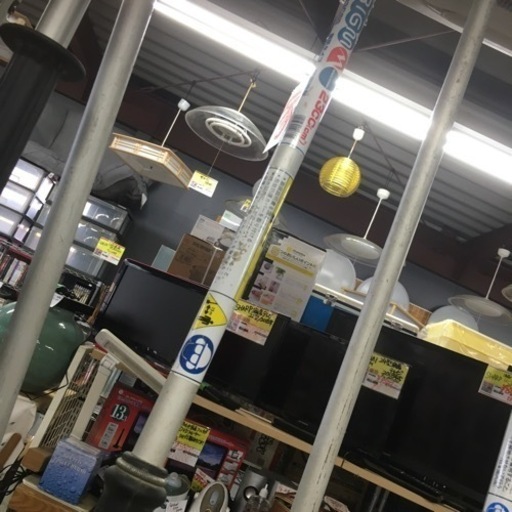 ビッグエム 草刈機 KC23CSG エンジン草刈機