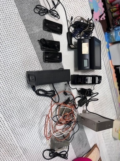 【中古】POSレジ 業務用です！