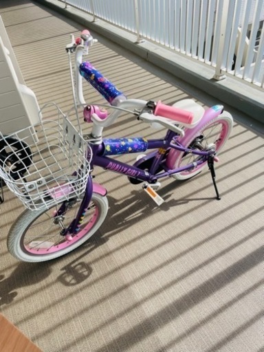 あさひ[ASAHI] 子供用 自転車