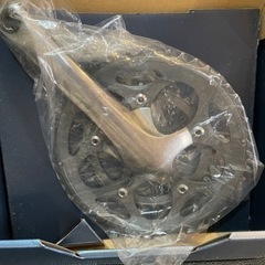 ロードバイクその他備品 固定ローラー台付き