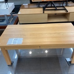 【トレファク名古屋徳重】無印良品のローテーブルのご紹介！