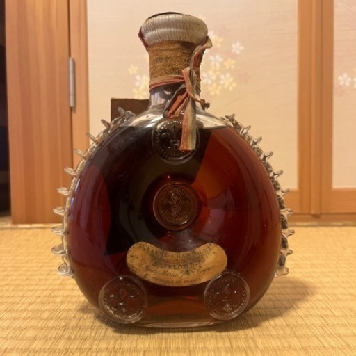 ルイ13世