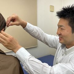 お腹周りの脂肪とと下半身太りが気になる方へ