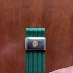 ダンヒル　ミレニアムダイバー