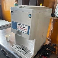 冷水機の中古が安い！激安で譲ります・無料であげます(2ページ目)｜ジモティー