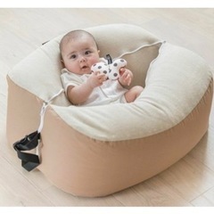 おやすみ たまご クッションの中古が安い！激安で譲ります・無料で  