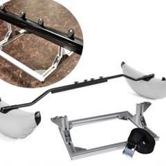 交渉中(キャセル待ち)ボードサップ