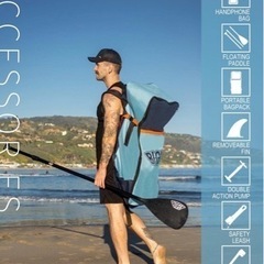 交渉中(キャセル待ち)ボードサップ