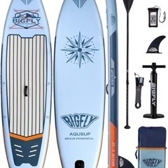 交渉中(キャセル待ち)ボードサップ