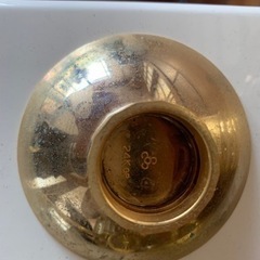 まとめ買い、色々です。