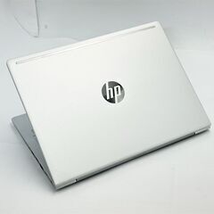 送料無料 保証付 高速SSD 13.3型 ノートパソコン HP 430 G6 中古良品 第