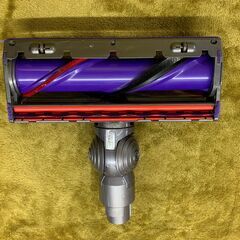 【愛品館江戸川店】Dyson V10 CYCLONE MOTORHEAD SV12 2018年モデル　ID：138-014559-007 愛品館江戸川店】Dyson V10 CYCLONE MOTORHEAD SV12 2018年モデル ID
