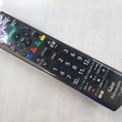 パナソニック 50型テレビ TH-50C305 2015 N23-357 高く買取るゾウ八幡西店