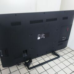 パナソニック 50型テレビ TH-50C305 2015 N23-357 高く買取るゾウ八幡西店 パナソニック 50型テレビ TH-50C305 2015 N23-357 高く買取るゾウ八幡西店