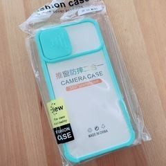 BELIYO iPhone12miniケース スライド式 カメラ...