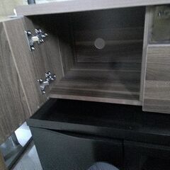 ID:G60339446 アウトレット テレビ台