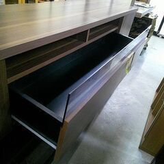 ID:G60339446 アウトレット テレビ台