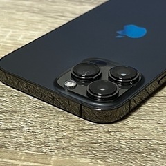iPhone 13 Pro Max グラファイト 256GB SIMフリー