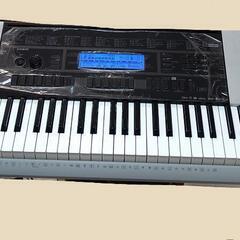 【ネット決済】【お話し中】【5/11に処分します】CASIO W...