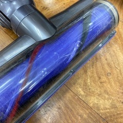 Dyson v11 absolute コードレスクリーナー入荷しました！