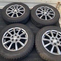 🌞235/50R18⭐2022年！工賃込み！アルファード、ヴェルファイア  