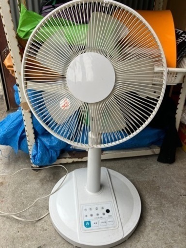 Zepeal 扇風機 | jontpro.com