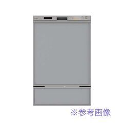 Y0412 未使用品 三菱電機 ビルトイン食器洗い乾燥機 EW-...