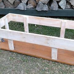 キャリーカート