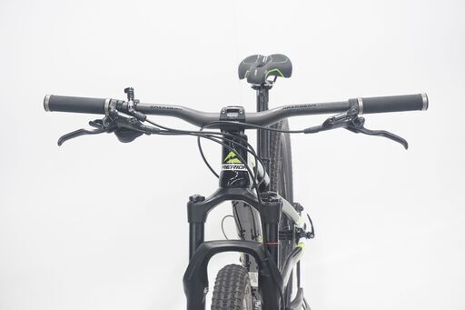 MERIDA 「メリダ」 NINETY-NINE 9 TEAM 2015年 マウンテンバイク