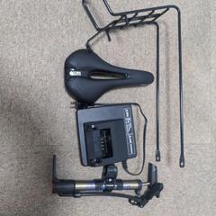 上鈴木正一 油彩画 F4号『マンハッタン遠望』けいちゃん様のご予約作品