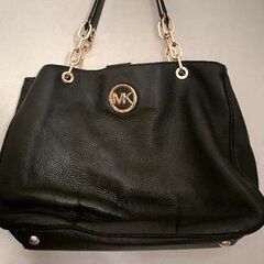 MICHAEL KORS バック