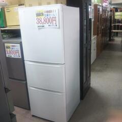 TOSHIBA ノンフロン冷蔵庫 GR-R33S-S F04 TOSHIBA ノンフロン冷蔵庫 GR