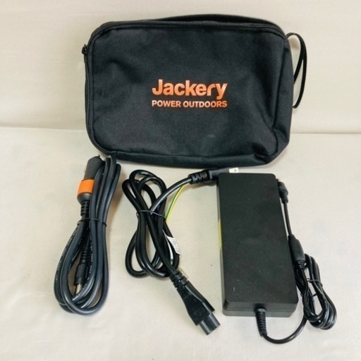 jackery PTB071 ポータブル電源 & ソーラー 100s セット | noonanwaste.com