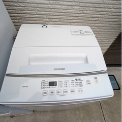 ✨激安価格✨6kg✨洗濯機✨2021年製✨家電3点