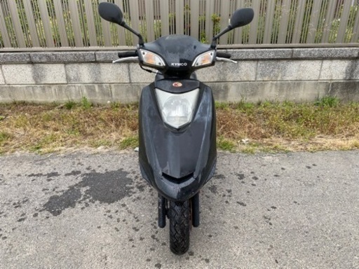 nanairo様リクエスト ハート柄のニット帽（ベージュ、パープル、グレー