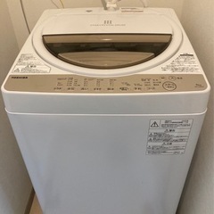 中田着 3.1 PHILLIP LIM レザーライダースXS レザージャケット