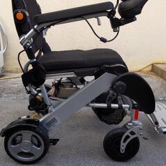 セニアカー シニアカー 車椅子