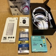 またまたお値下げ!ガレリア！買ったけど全然使わない為出品！マイクラ 