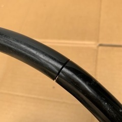 値下げ⤵️旧車 オースチン 🇬🇧英国車用 ステアリング 希少品‼️