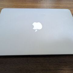 【GWのみ22000円】MacBook Pro 2015（Ret...