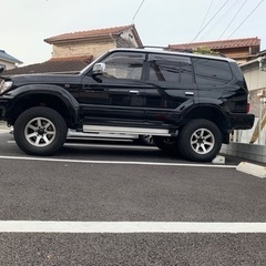 ボルボV40クロスカントリー純正18インチアルミホイール4本セット 