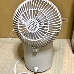 ミストファン※問合せ多数の為一旦締め切ります