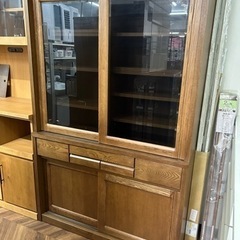売約済み【BY REUSE 霧島国分新町店 出張買取•見積完全無料¥0】食器