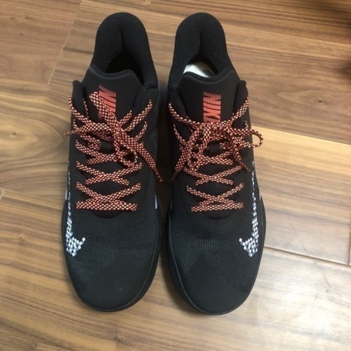 クリスチャン ルブタン 28cm NO732